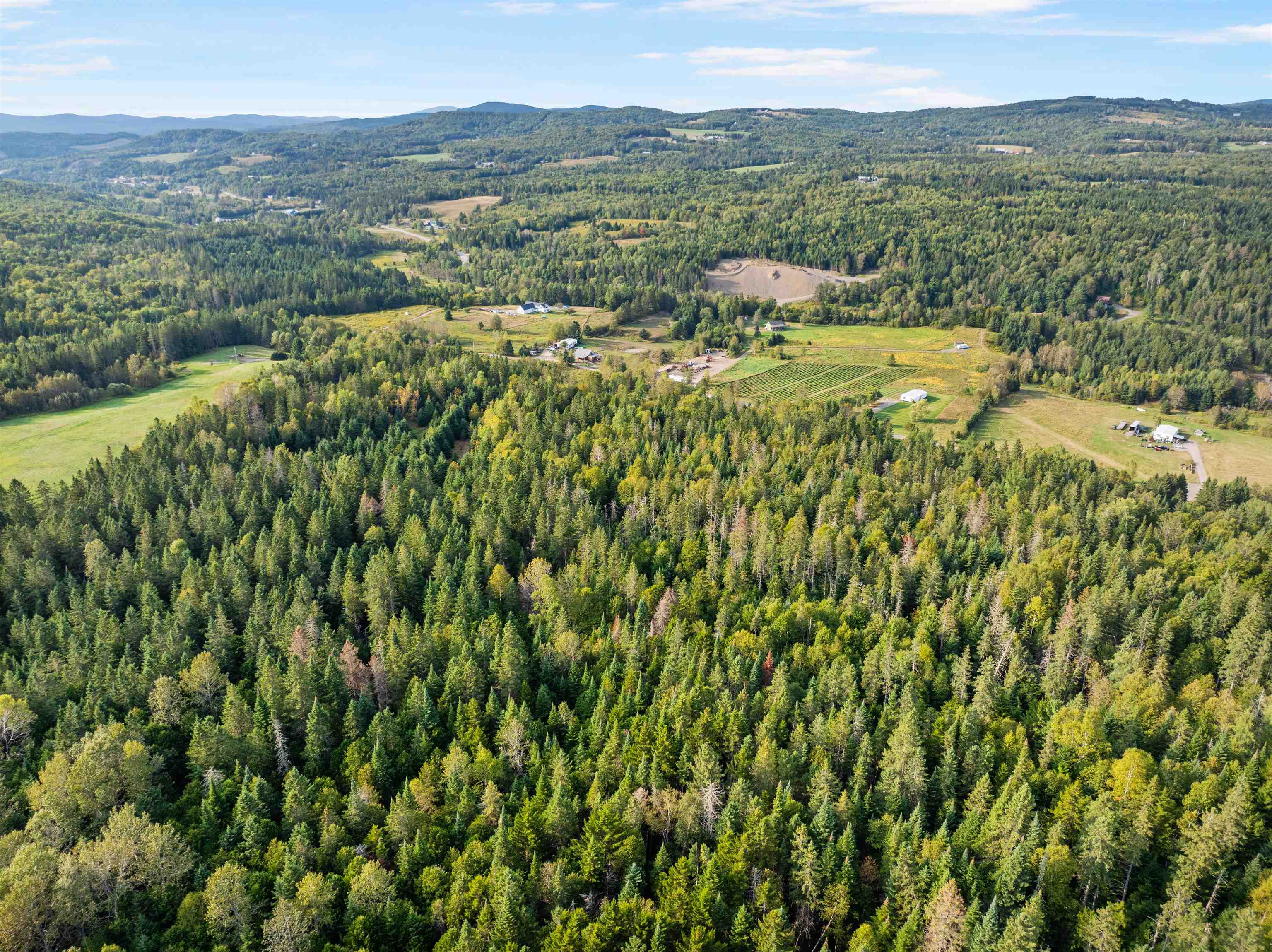 Harrys Way Colebrook, NH 03576 - Photo 12 of 24