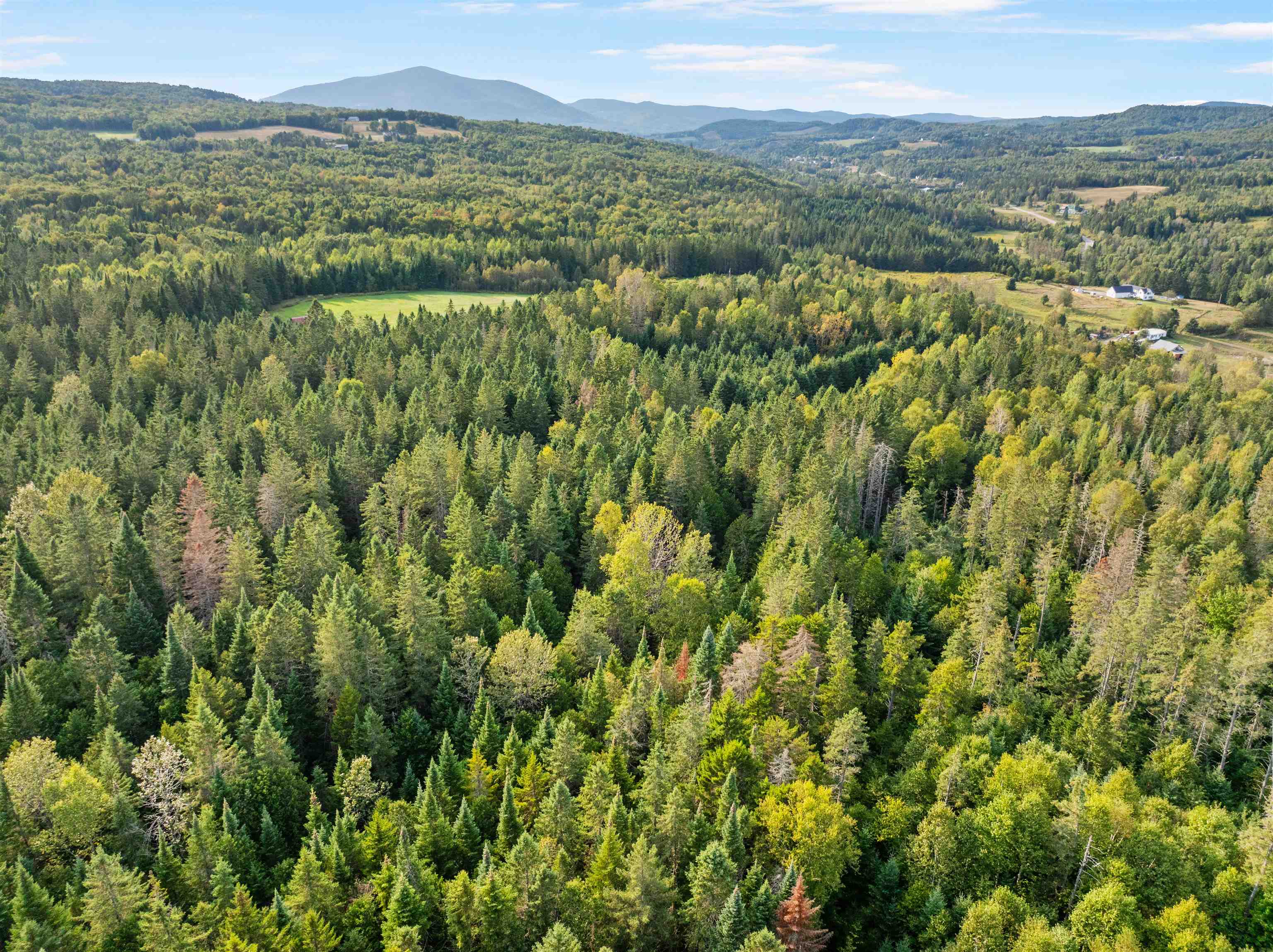 Harrys Way Colebrook, NH 03576 - Photo 13 of 24