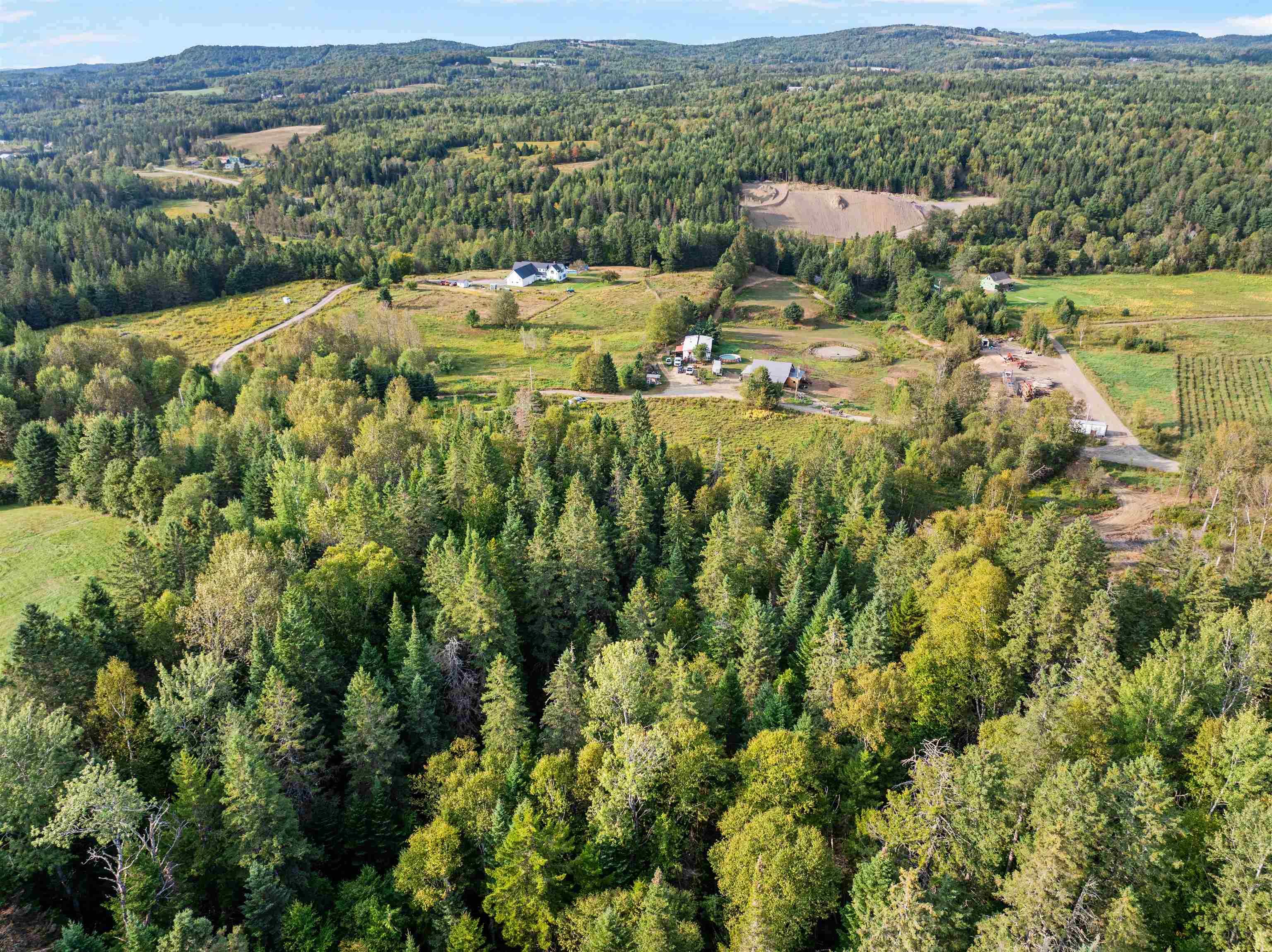 Harrys Way Colebrook, NH 03576 - Photo 14 of 24
