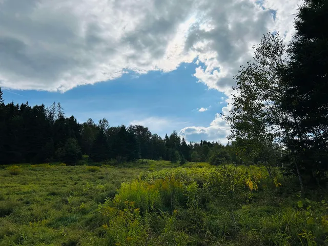 $295,000 | Harrys Way, Colebrook, NH 03576