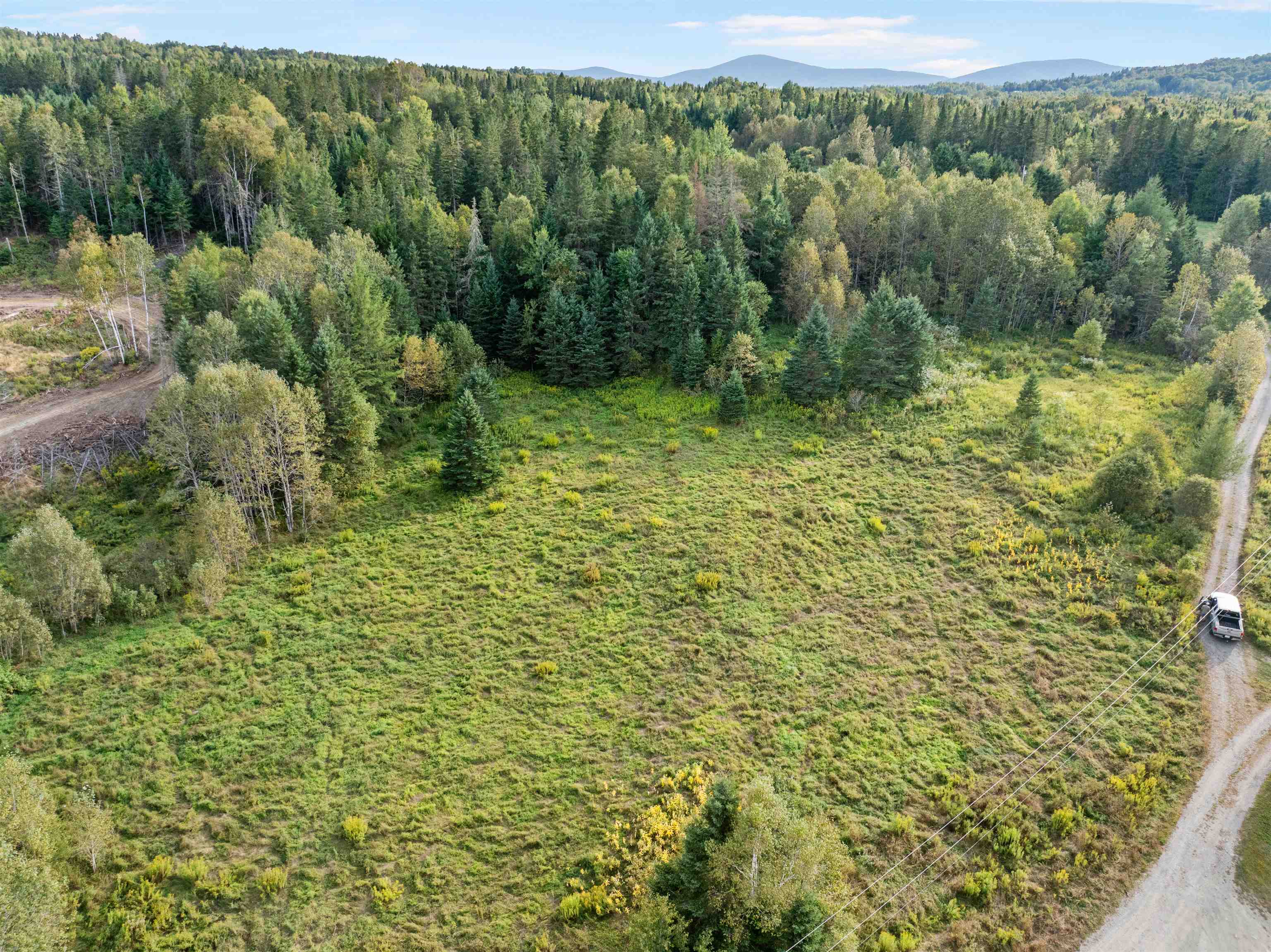 Harrys Way Colebrook, NH 03576 - Photo 2 of 24