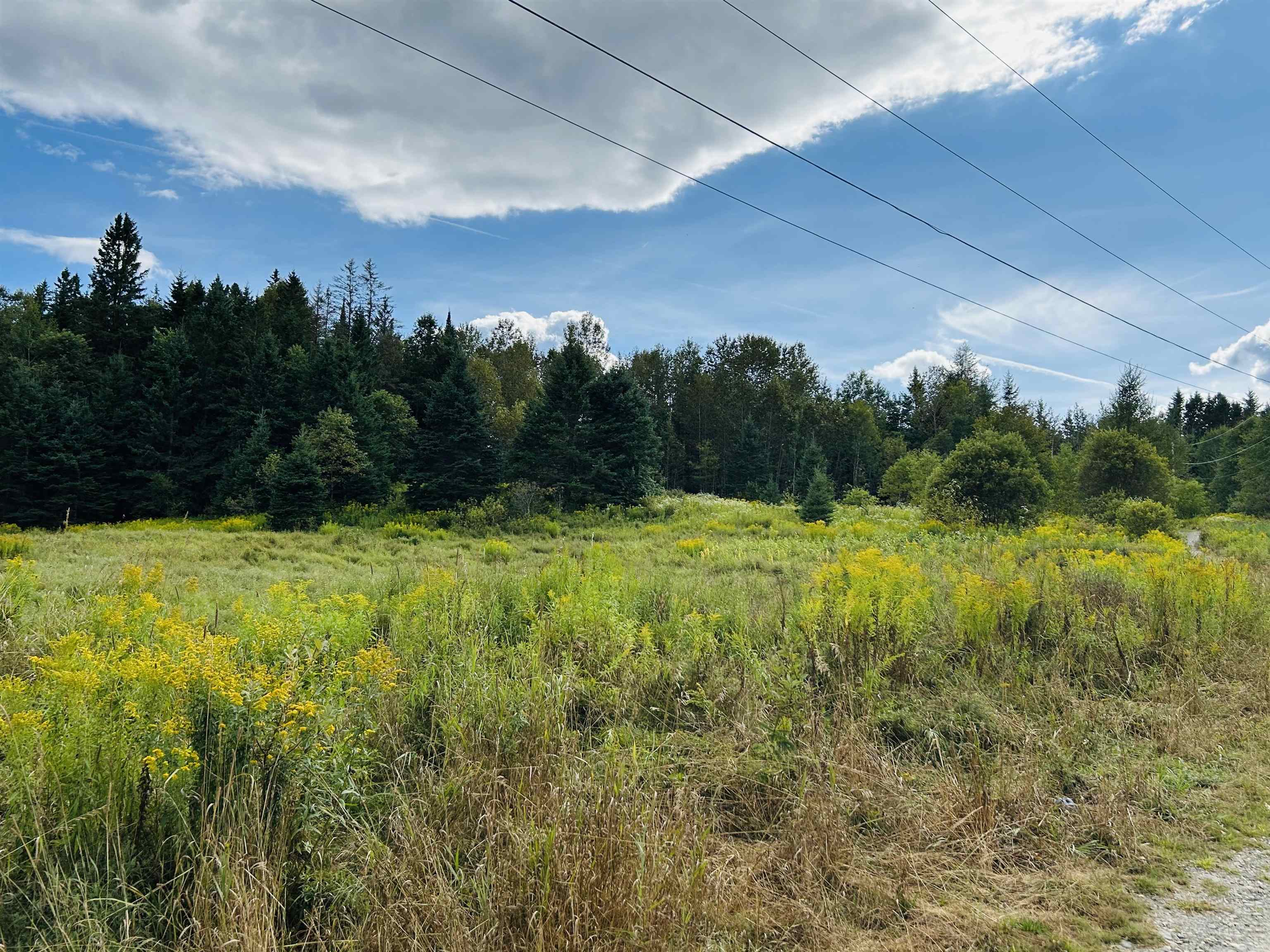 Harrys Way Colebrook, NH 03576 - Photo 21 of 24
