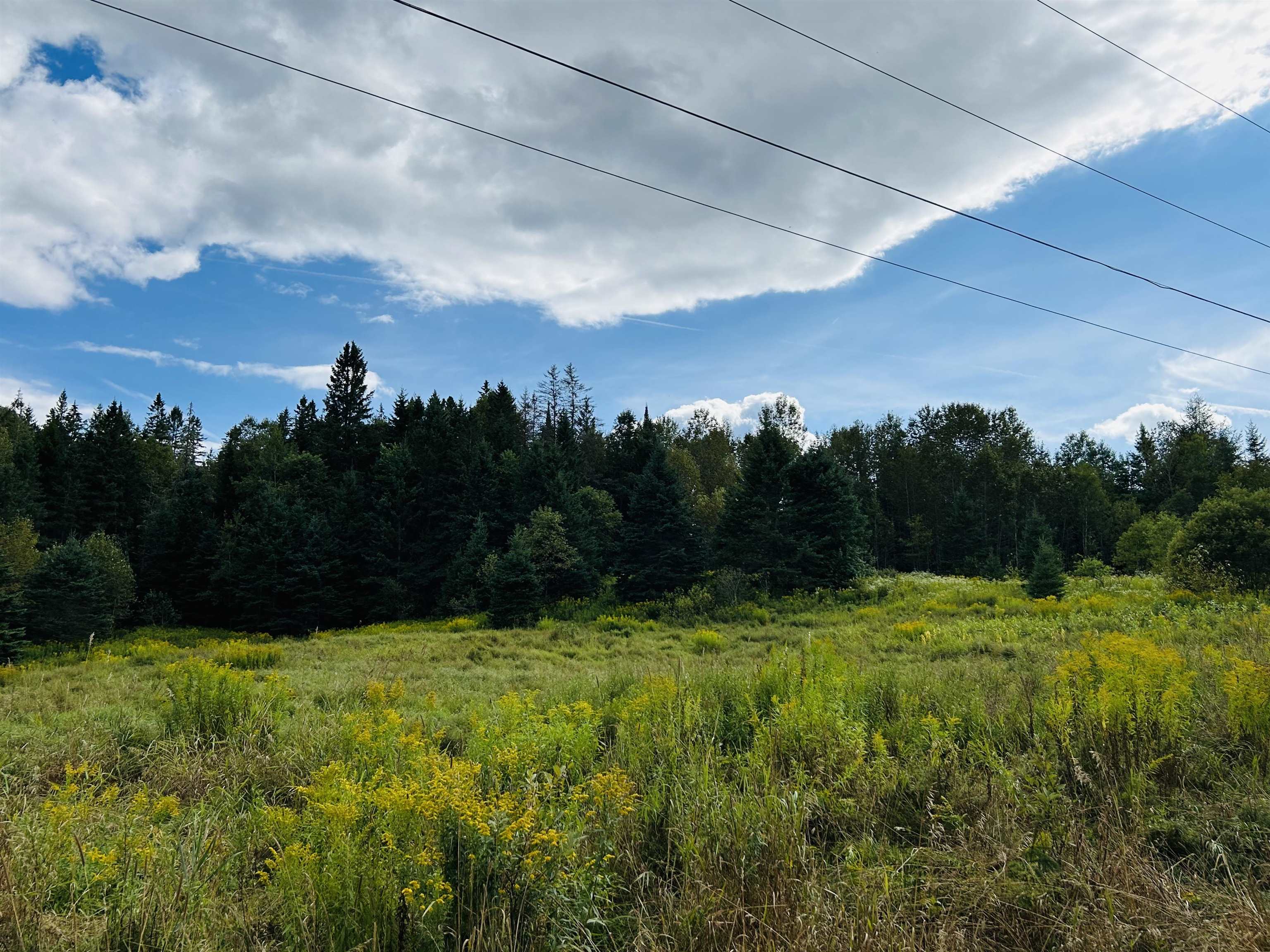 Harrys Way Colebrook, NH 03576 - Photo 23 of 24