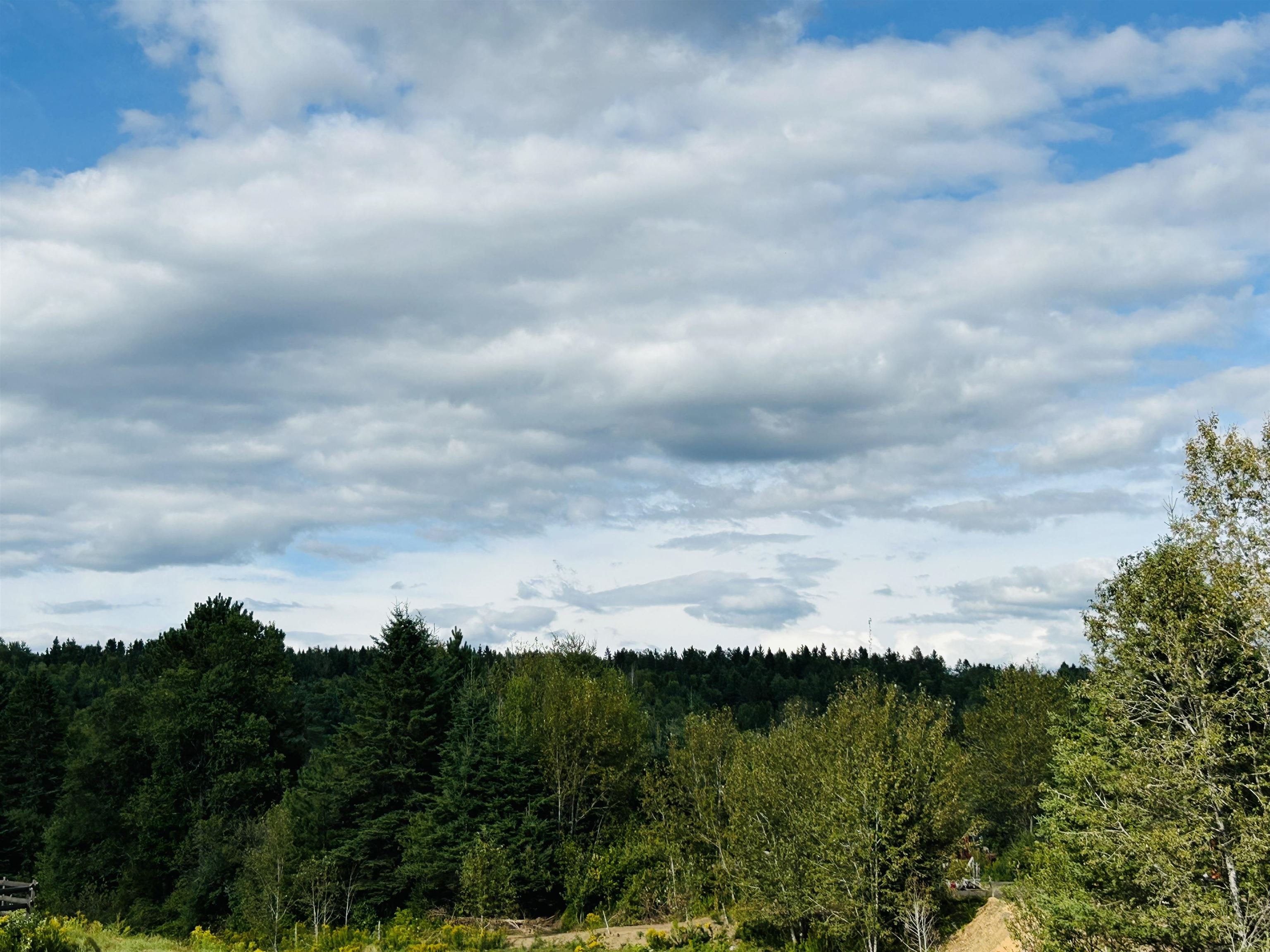 Harrys Way Colebrook, NH 03576 - Photo 24 of 24