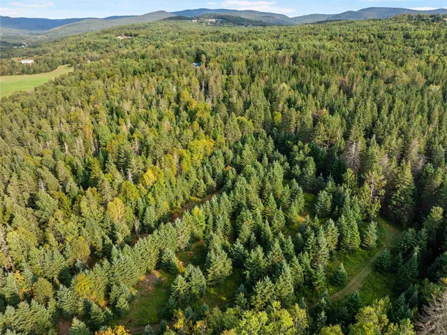 $295,000 | Harrys Way, Colebrook, NH 03576