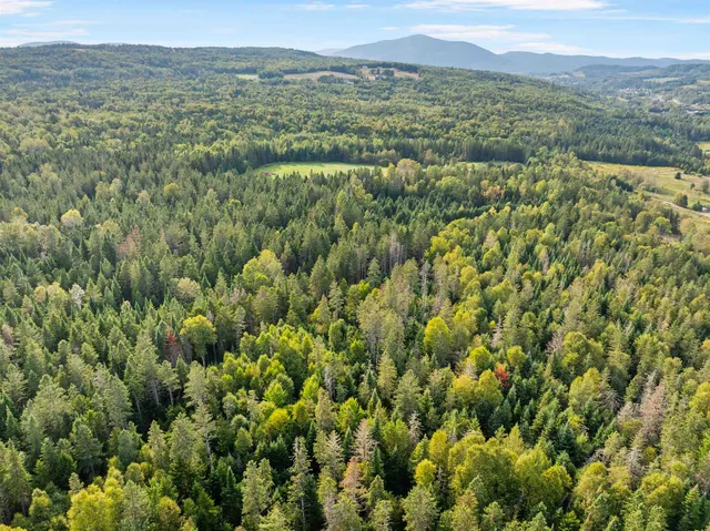 $295,000 | Harrys Way, Colebrook, NH 03576