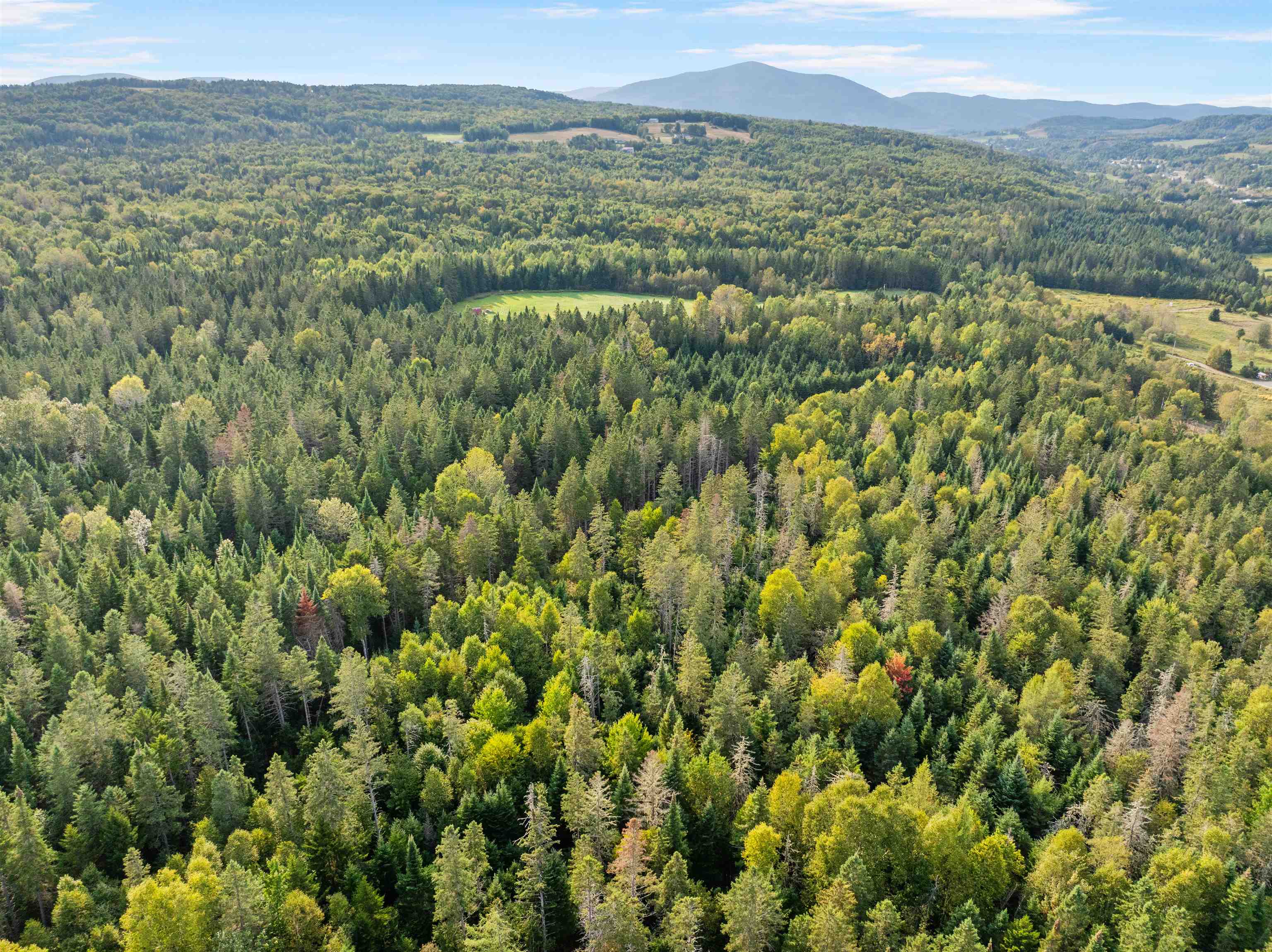Harrys Way Colebrook, NH 03576 - Photo 5 of 24