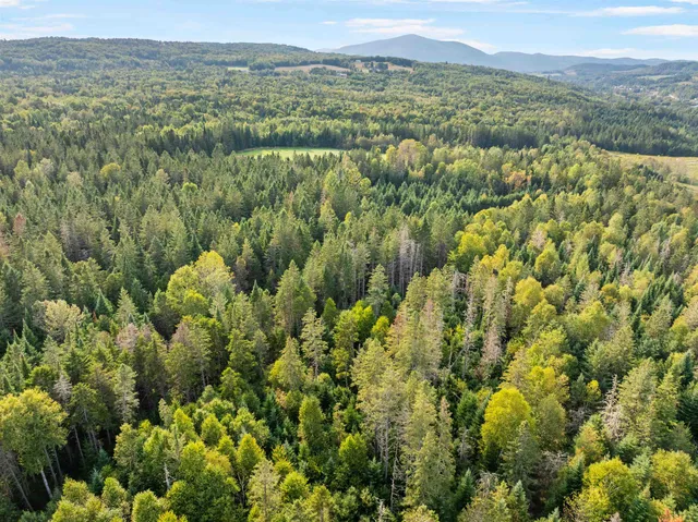 $295,000 | Harrys Way, Colebrook, NH 03576