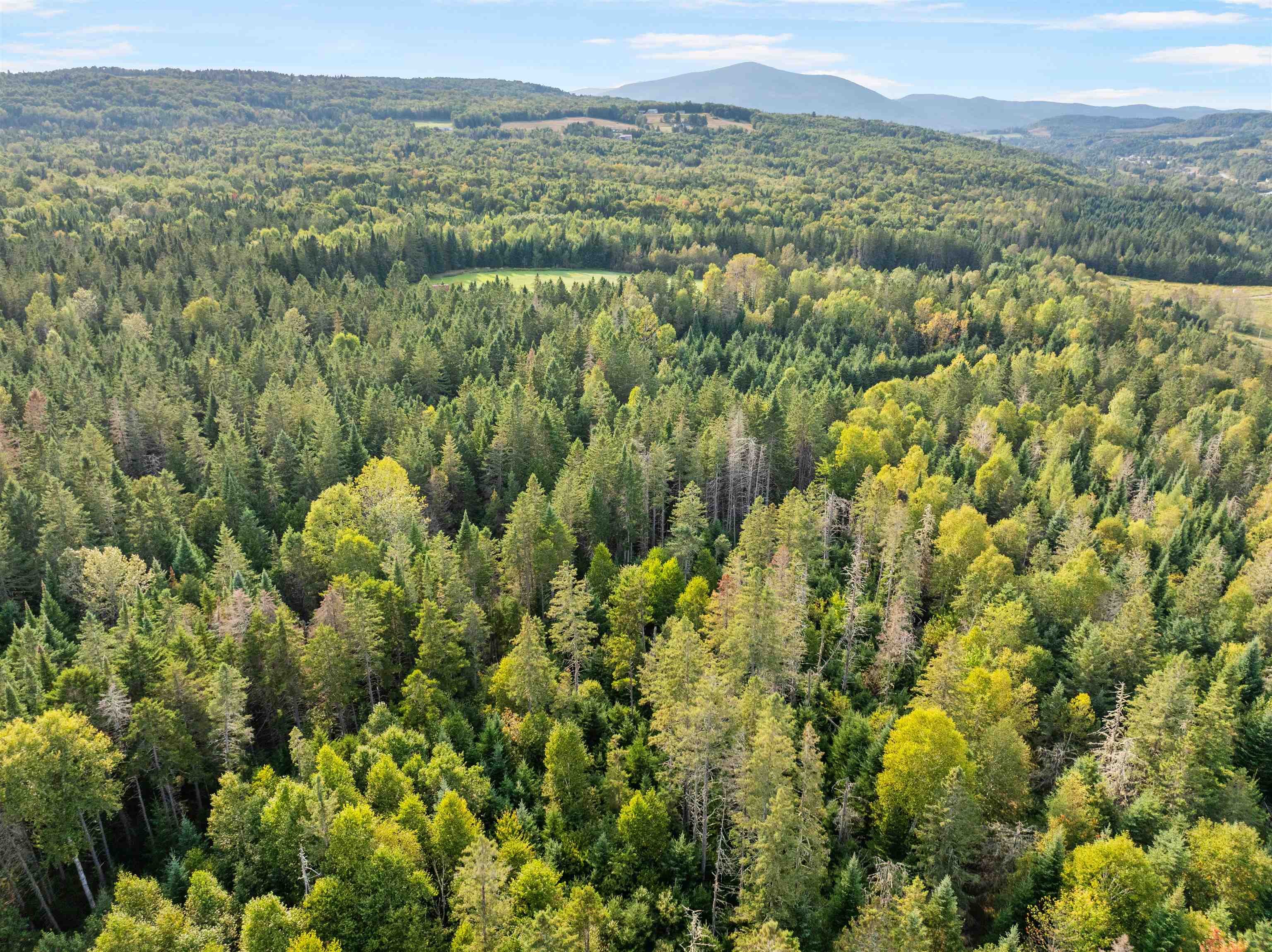 Harrys Way Colebrook, NH 03576 - Photo 6 of 24