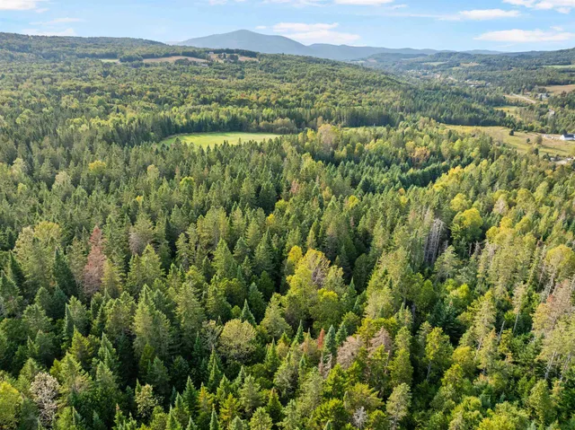 $295,000 | Harrys Way, Colebrook, NH 03576