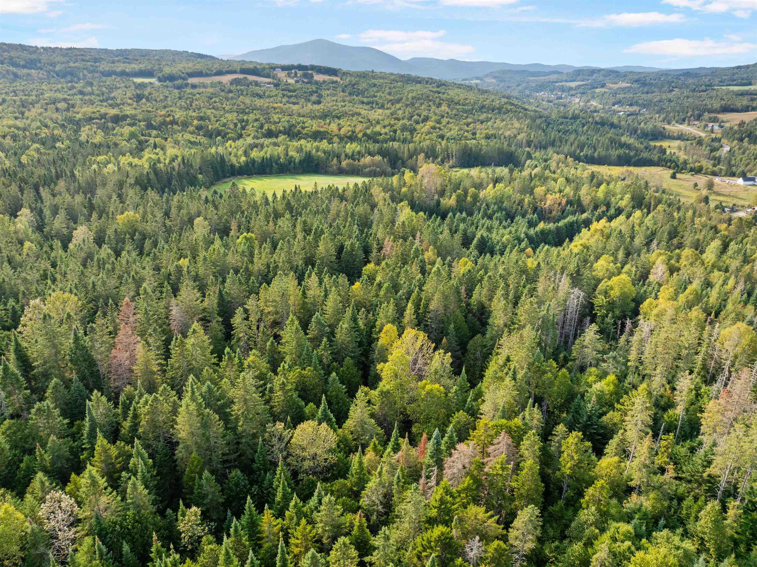 Harrys Way Colebrook, NH 03576 - Photo 7 of 24