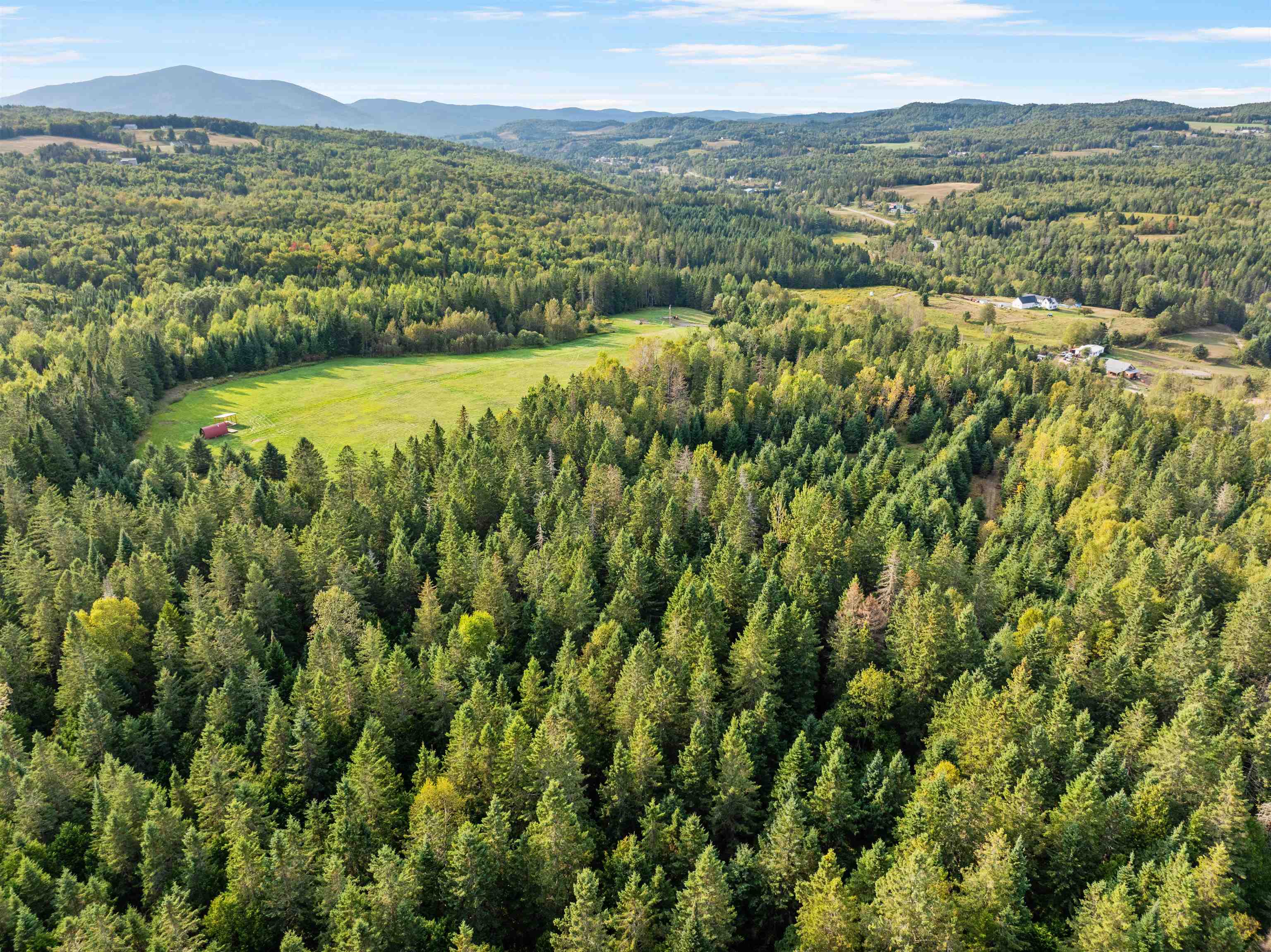 Harrys Way Colebrook, NH 03576 - Photo 8 of 24