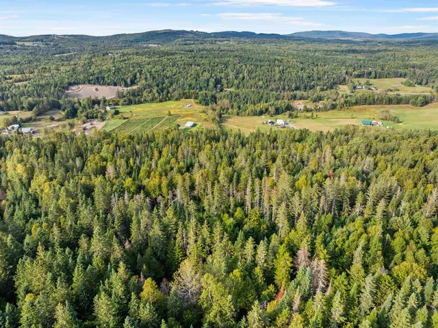 $295,000 | Harrys Way, Colebrook, NH 03576