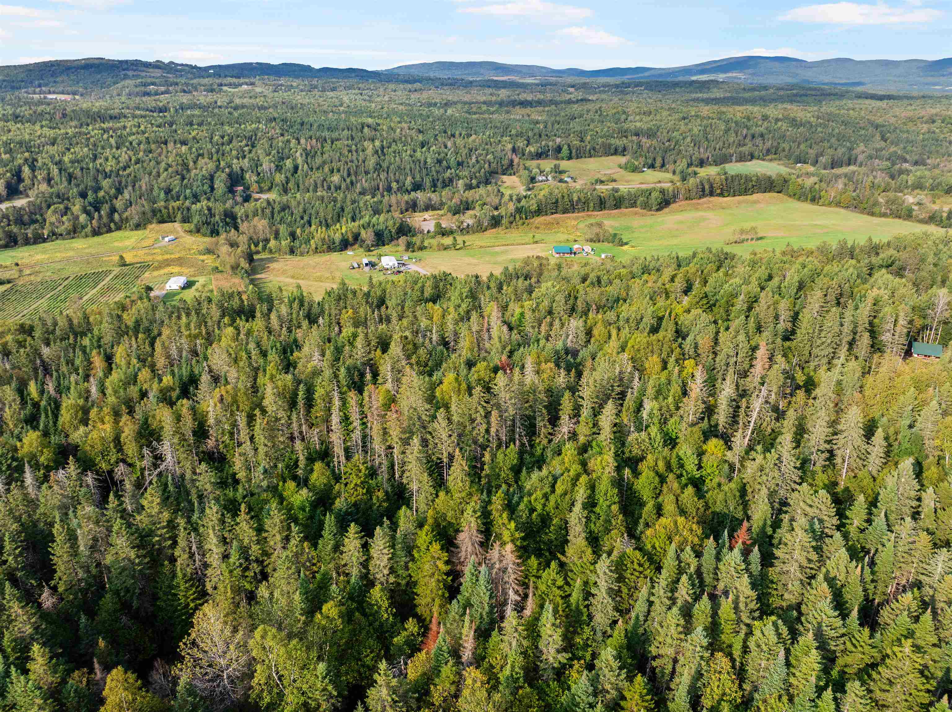 Harrys Way Colebrook, NH 03576 - Photo 10 of 24