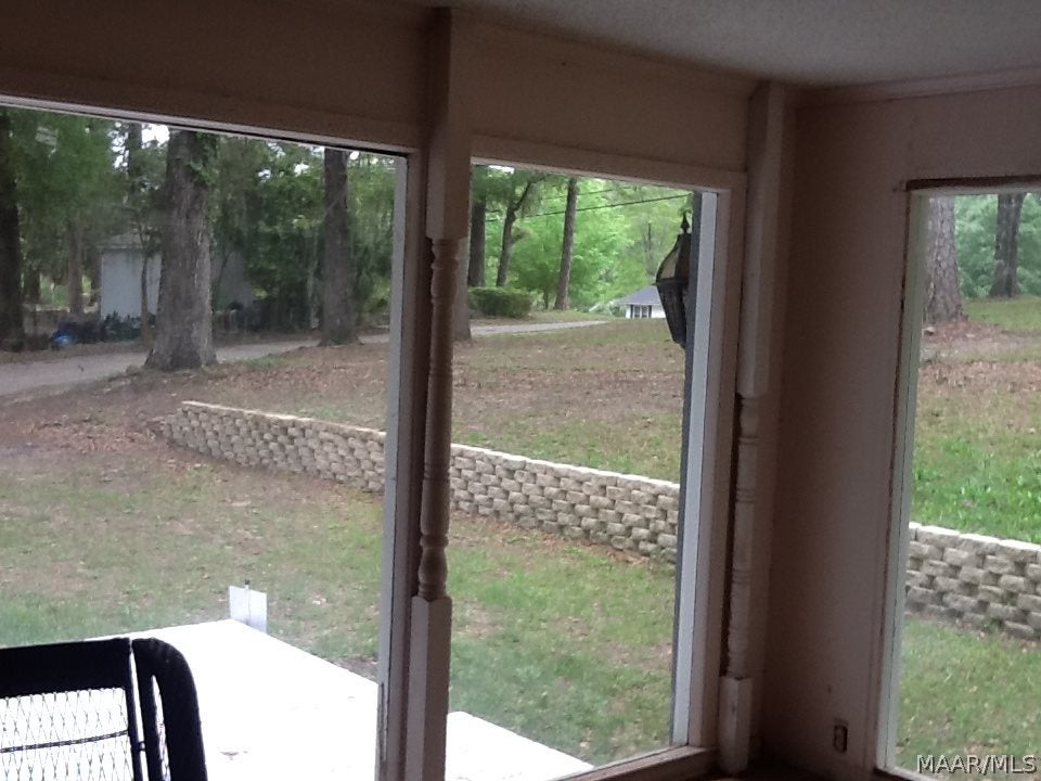145 Skipperville Road Ozark, AL 36360 - Photo 27 of 35 Gallery Image 27