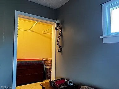 52 Rosa Street Oberlin, OH 44074 - Photo 11 of 21 Gallery Image 11