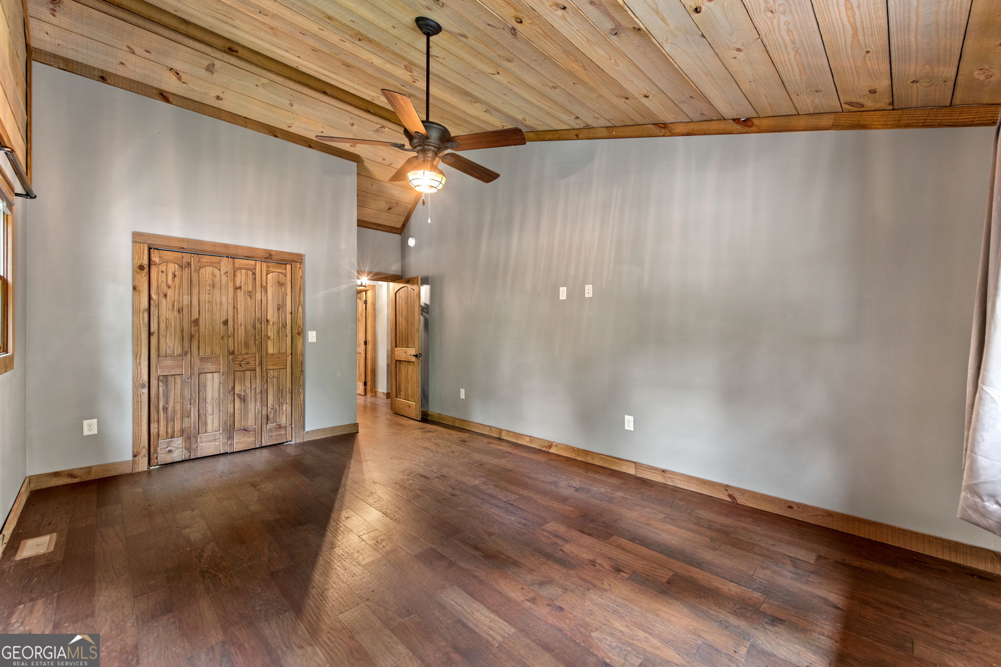 2466 Forge Mill Road Morganton, GA 30560 - Photo 53 of 60