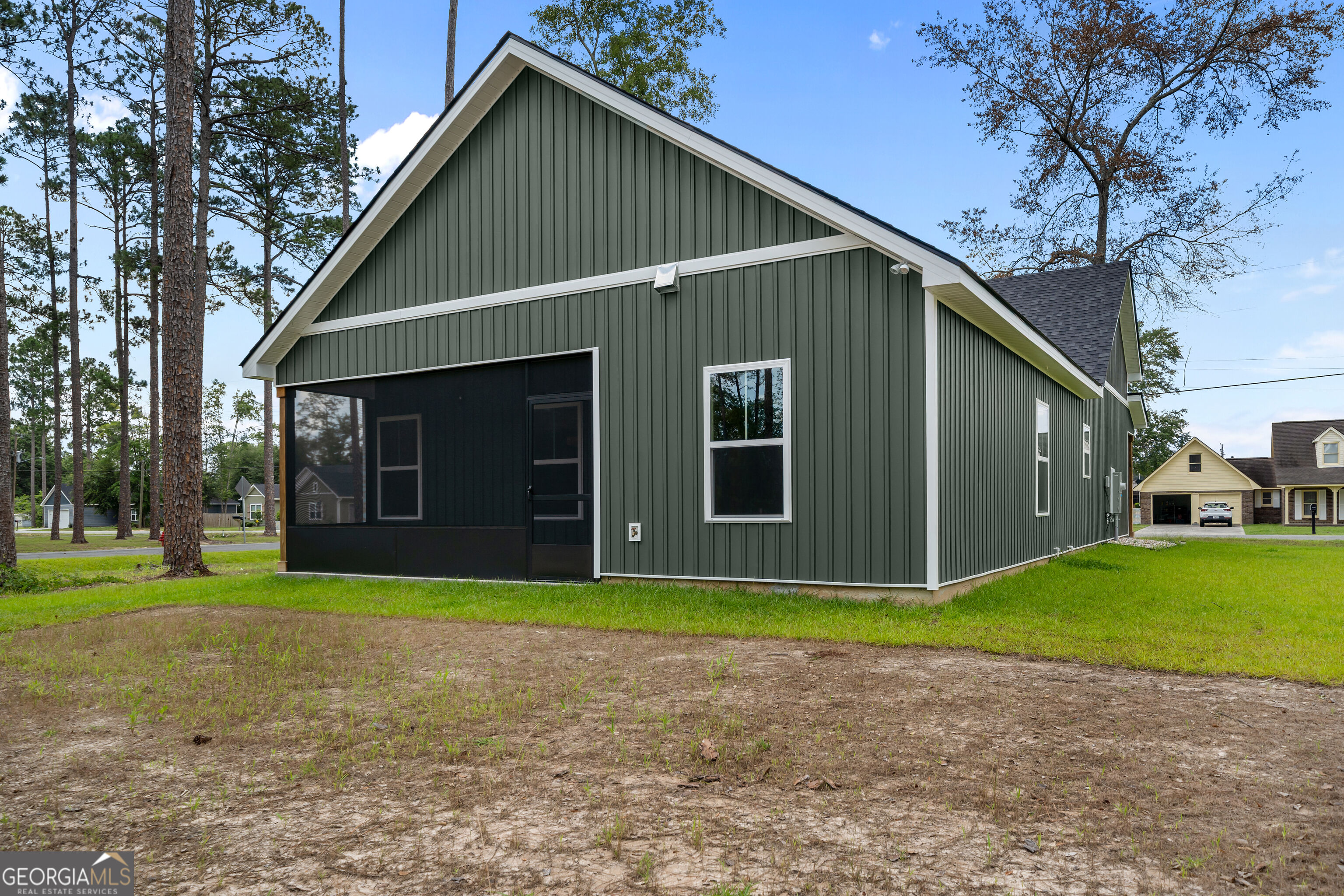 145 Waters Pembroke, GA 31321 - Photo 45 of 50 Gallery Image 45
