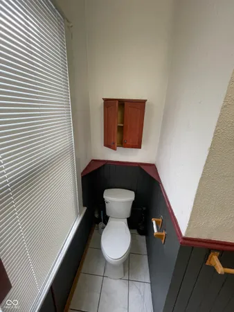 $845 | 410 East 16th Street, Unit 2, Indianapolis, IN 46202