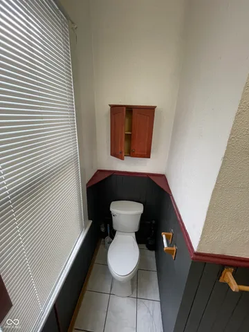 $995 | 410 East 16th Street, Unit 2, Indianapolis, IN 46202