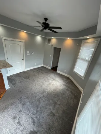 $845 | 410 East 16th Street, Unit 2, Indianapolis, IN 46202