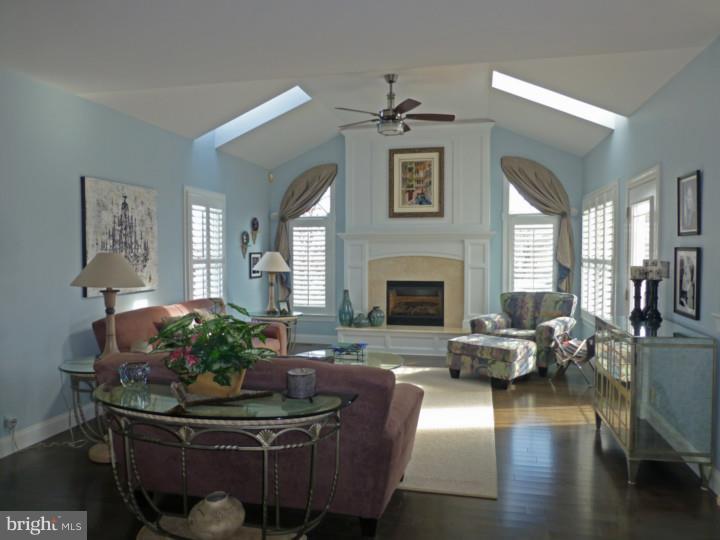 2920 Duffield Lane Sinking Spring, PA 19608 - Photo 11 of 25 Great Room