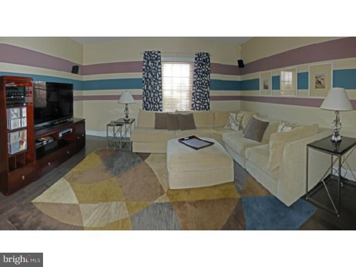 2920 Duffield Lane Sinking Spring, PA 19608 - Photo 13 of 25 Media Room