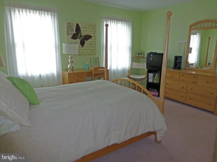 2920 Duffield Lane Sinking Spring, PA 19608 - Photo 20 of 25 Bedroom