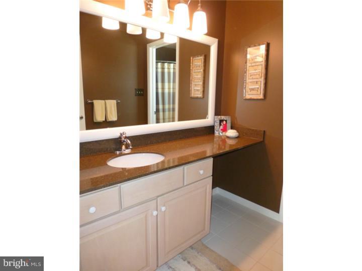 2920 Duffield Lane Sinking Spring, PA 19608 - Photo 21 of 25 Bathroom