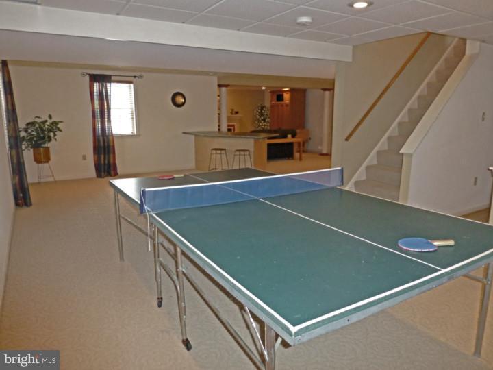 2920 Duffield Lane Sinking Spring, PA 19608 - Photo 23 of 25 Basement - Finished