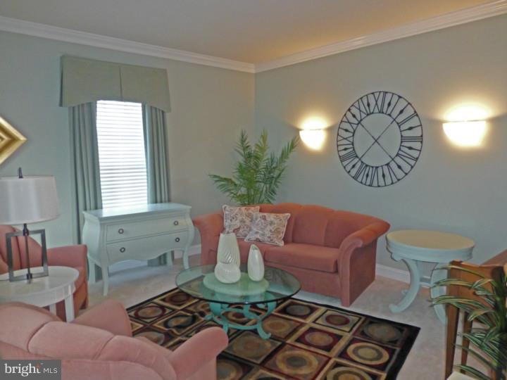 2920 Duffield Lane Sinking Spring, PA 19608 - Photo 9 of 25 Living Room