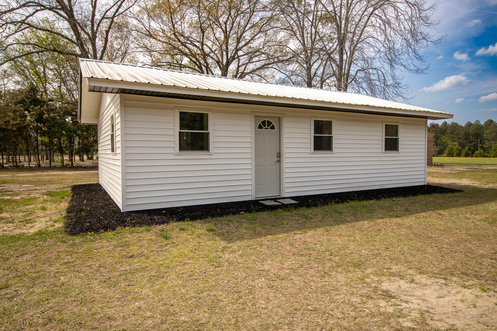 142 Hopewell Road North, SC 29112 - Photo 9 of 112