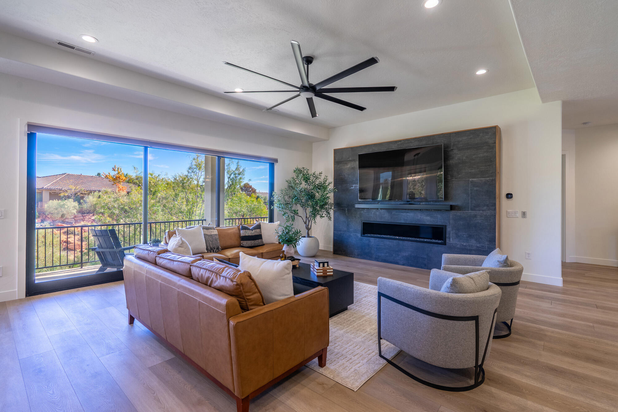 1550 North Parkstone Road West Washington, UT 84780 - Photo 40 of 52 1550 Parkstone Rd W V2-213