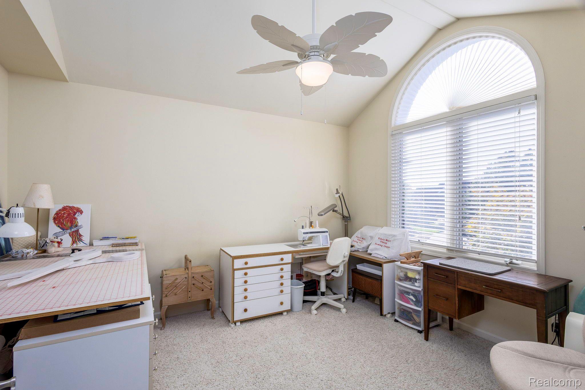 49302 Monte Road New Baltimore, MI 48047 - Photo 26 of 53 Gallery Image 26