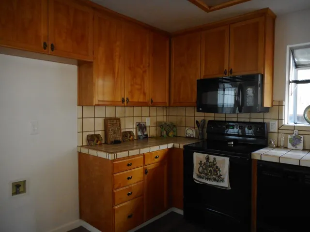 $449,990 | 1432 Don Pedro Road, Ceres, CA 95307