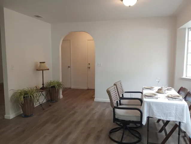 $449,990 | 1432 Don Pedro Road, Ceres, CA 95307