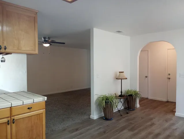 $449,990 | 1432 Don Pedro Road, Ceres, CA 95307