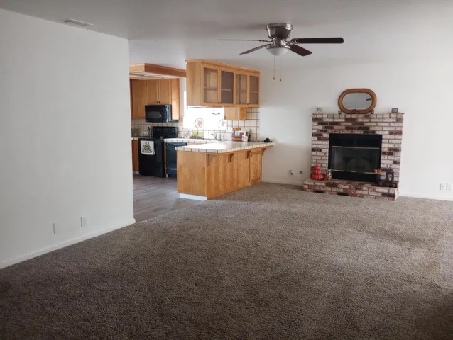 $449,990 | 1432 Don Pedro Road, Ceres, CA 95307