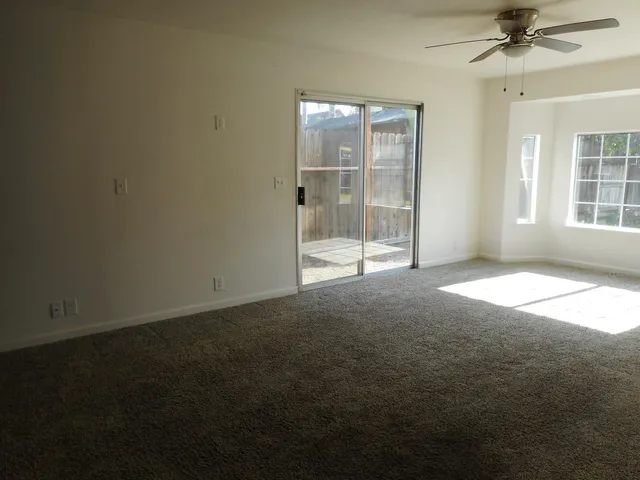 $449,990 | 1432 Don Pedro Road, Ceres, CA 95307