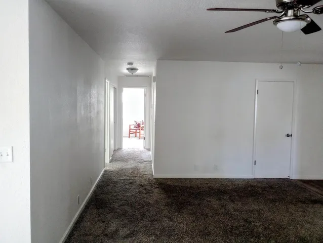 $449,990 | 1432 Don Pedro Road, Ceres, CA 95307