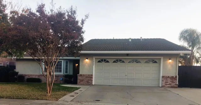 $449,990 | 1432 Don Pedro Road, Ceres, CA 95307