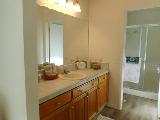 $449,990 | 1432 Don Pedro Road, Ceres, CA 95307