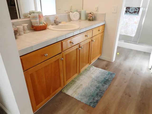 $449,990 | 1432 Don Pedro Road, Ceres, CA 95307