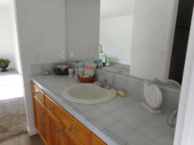 $449,990 | 1432 Don Pedro Road, Ceres, CA 95307