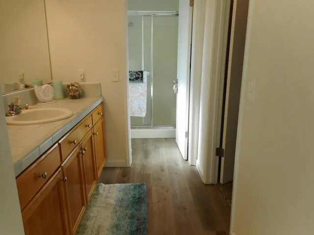 $449,990 | 1432 Don Pedro Road, Ceres, CA 95307