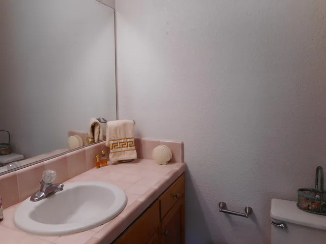 $449,990 | 1432 Don Pedro Road, Ceres, CA 95307