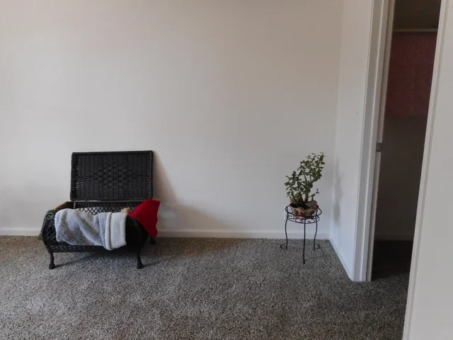 $449,990 | 1432 Don Pedro Road, Ceres, CA 95307