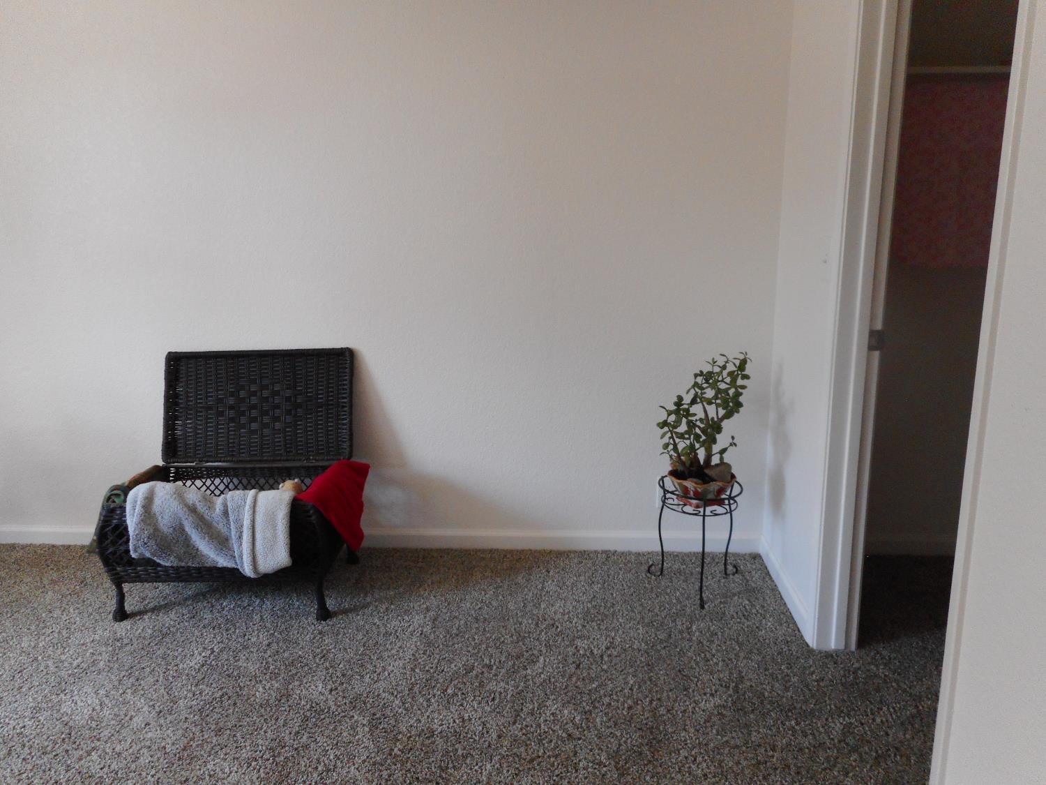 1432 Don Pedro Road Ceres, CA 95307 - Photo 33 of 56 a living room with furniture and a couch