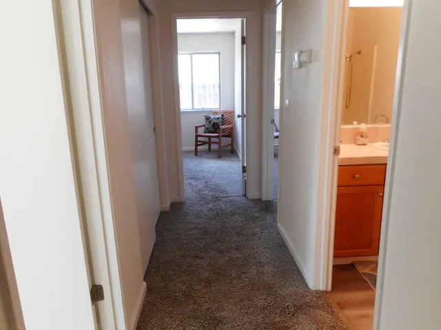 $449,990 | 1432 Don Pedro Road, Ceres, CA 95307