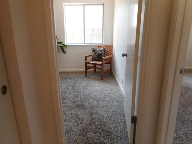 $449,990 | 1432 Don Pedro Road, Ceres, CA 95307